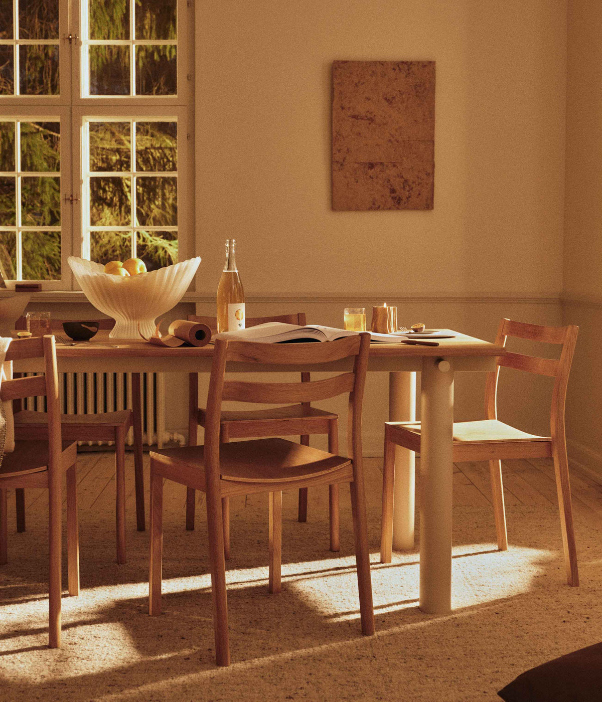 The Dining Room – Ferm Living