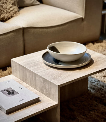 Our showrooms – Ferm Living