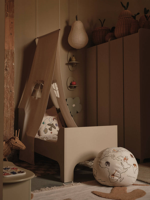Kids Textiles