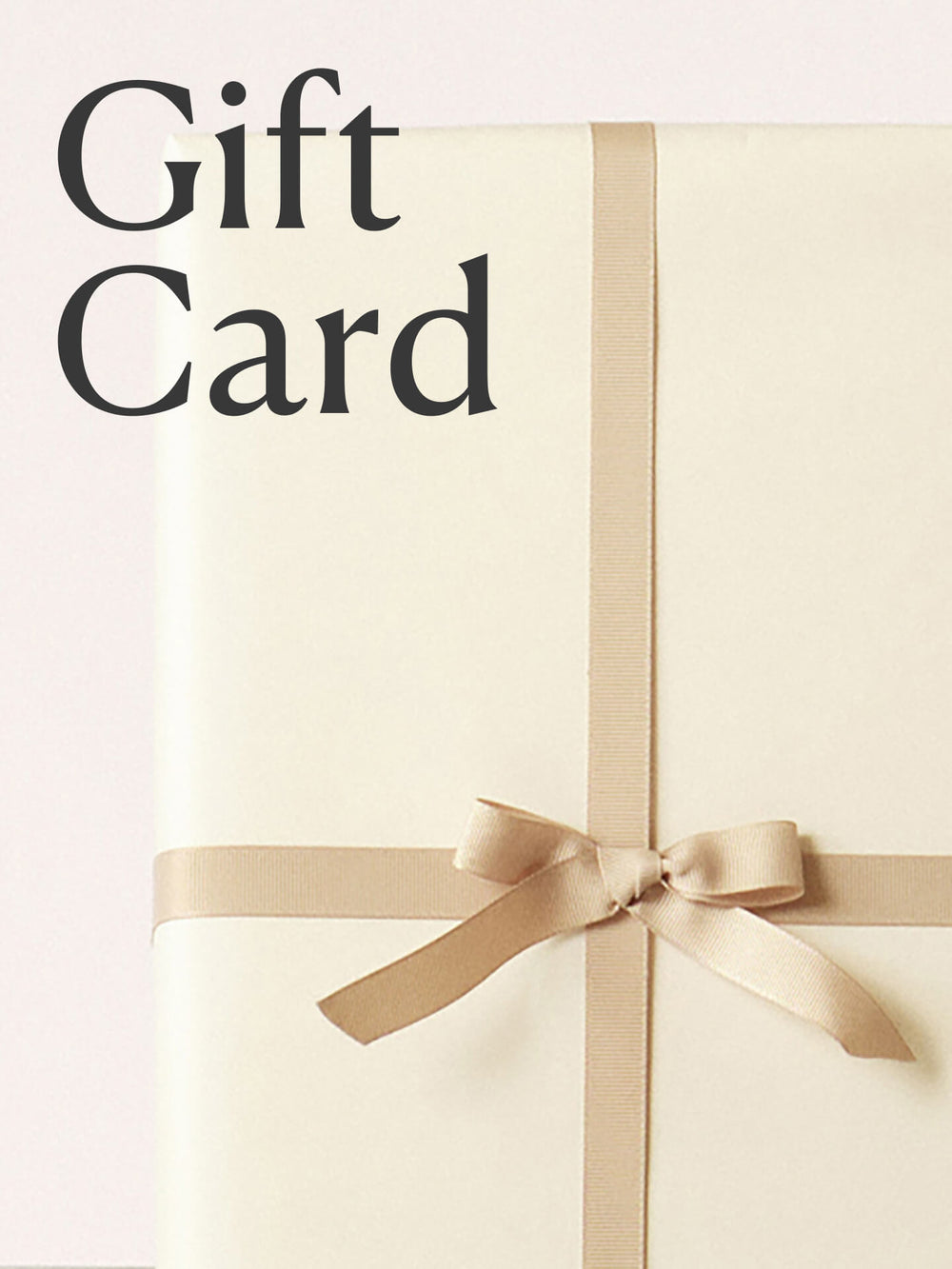 Geschenkkarten