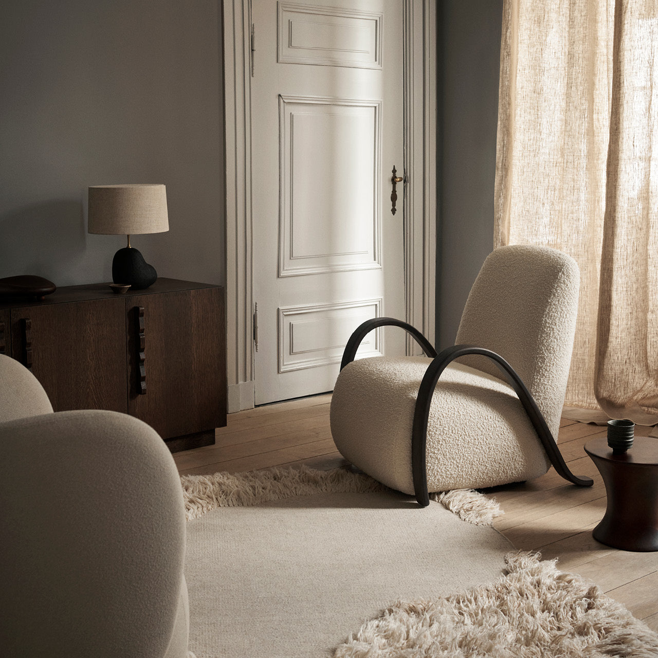 The Living Room – ferm LIVING