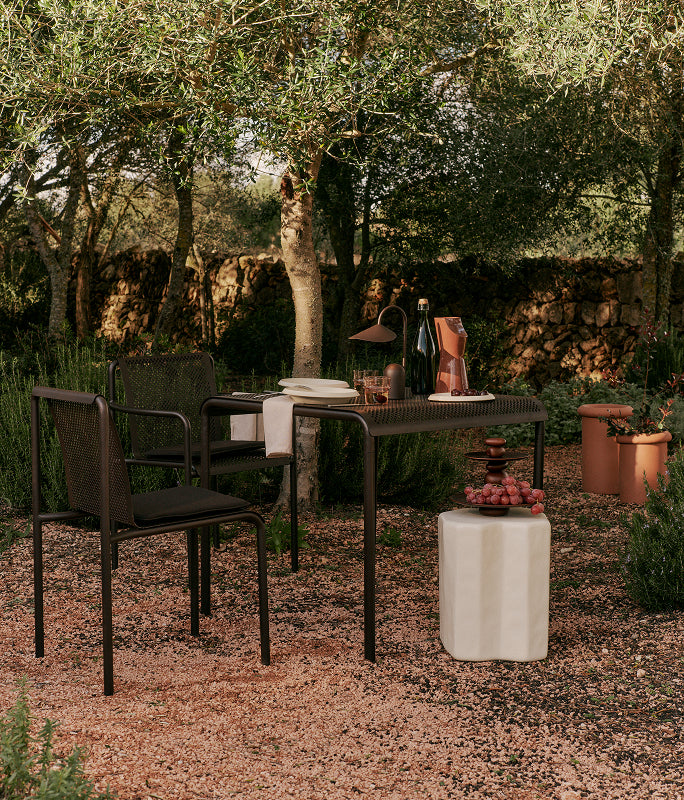 Ferm Living | Danish design | Furniture, accessories and lamps