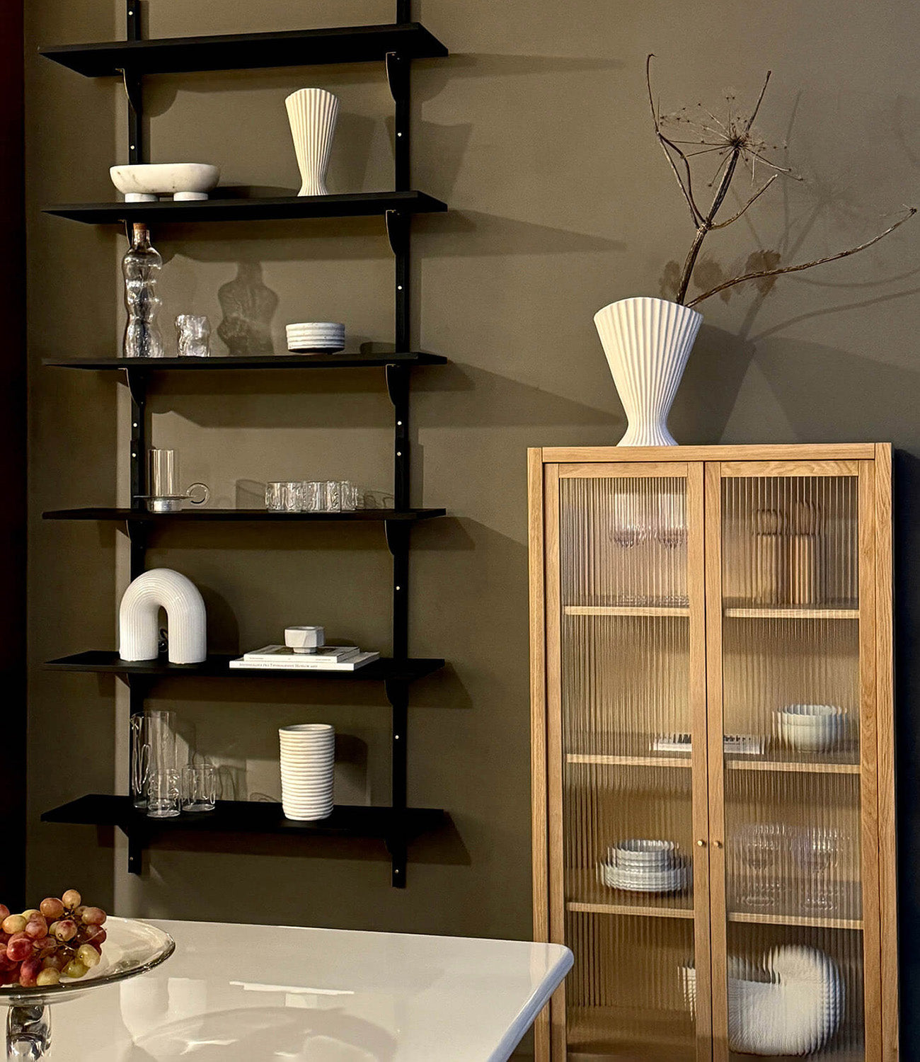 Our showrooms – Ferm Living