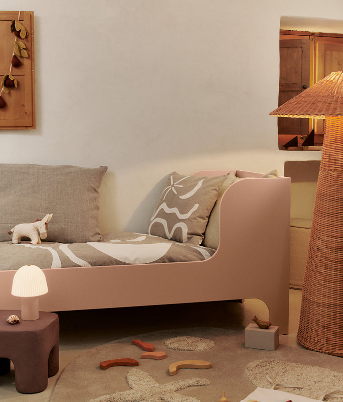 Ferm Living | Danish design | Furniture, accessories and lamps