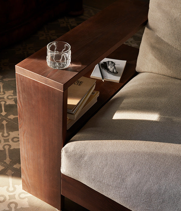 Boutique - The Home of ferm LIVING