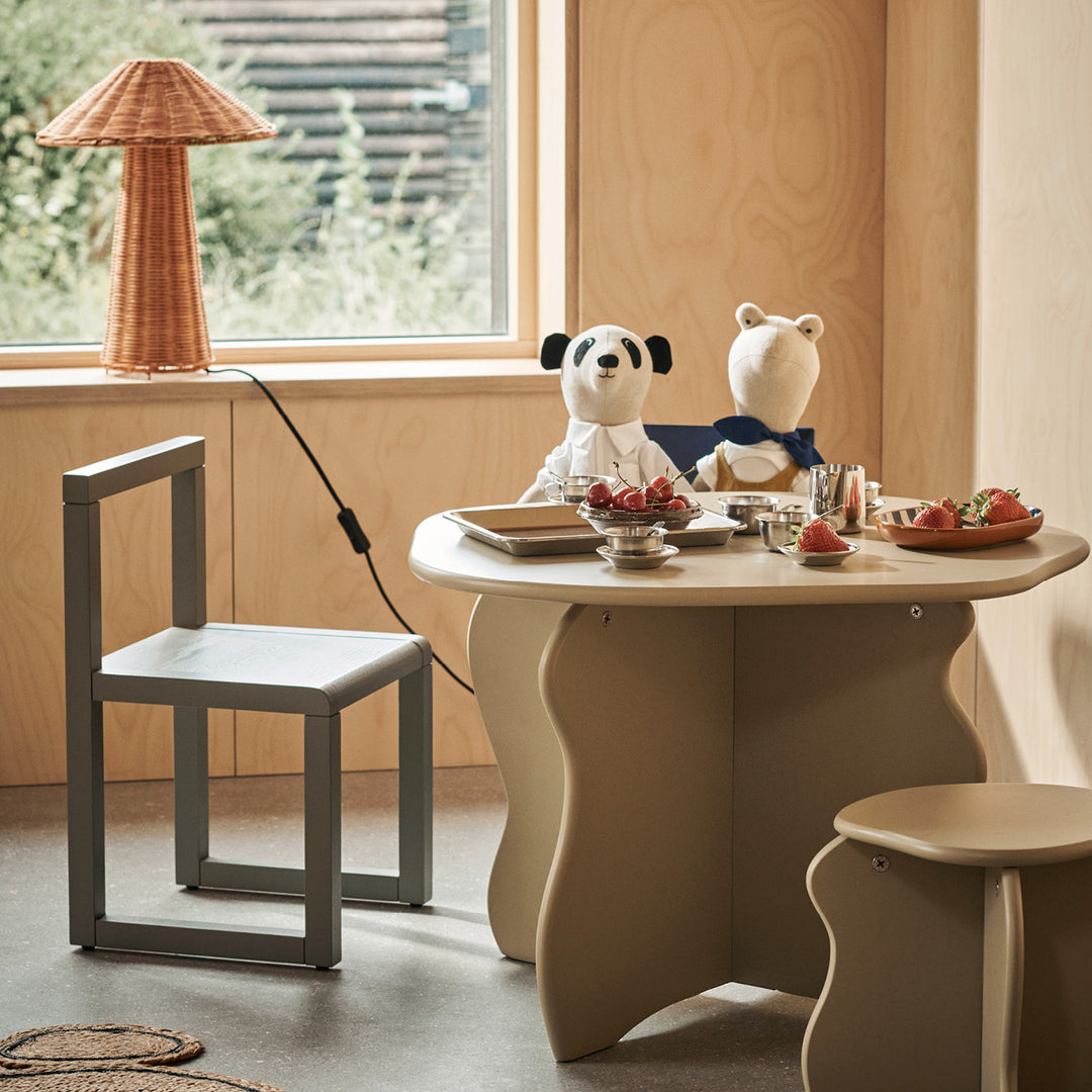 The Kids Room – ferm LIVING