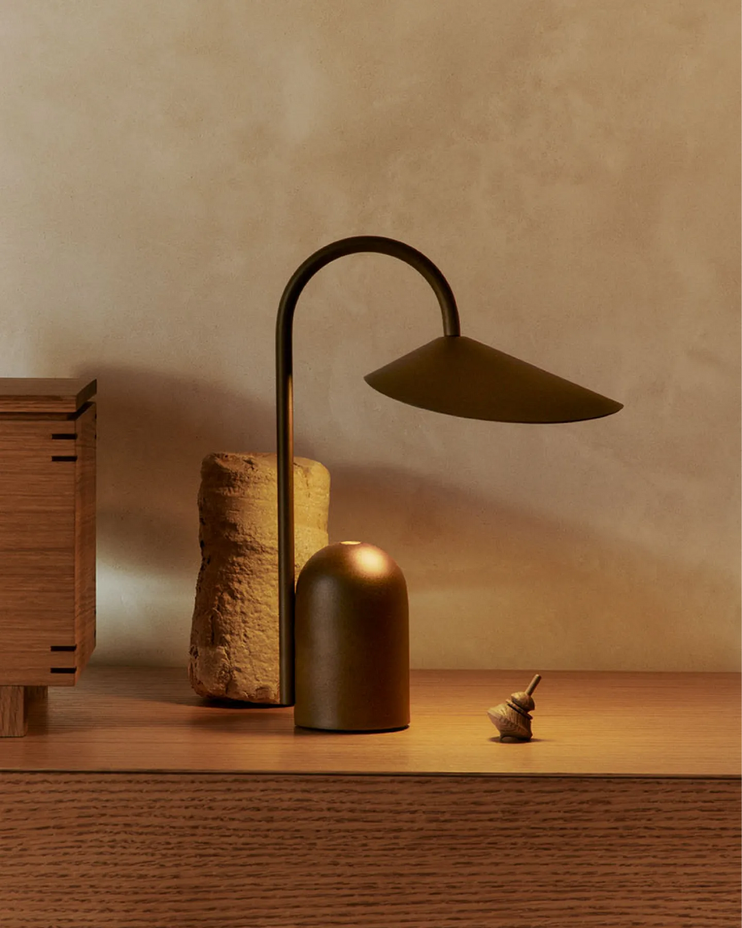 Media content