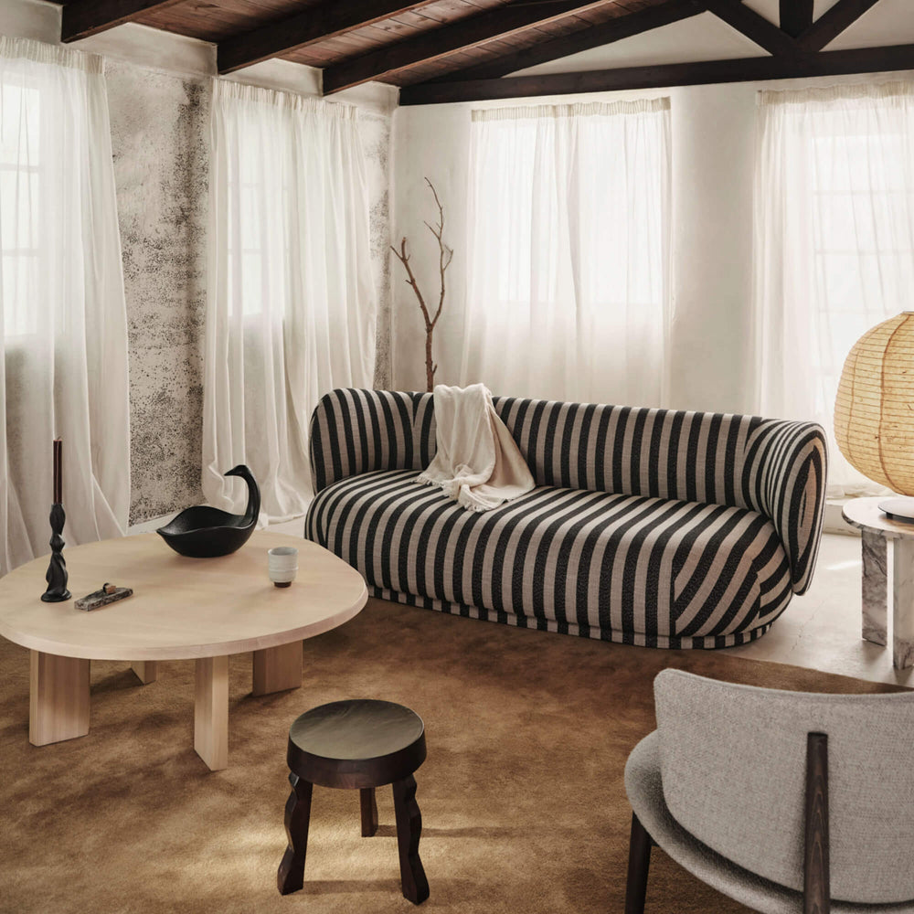 Shop by Series – Ferm Living