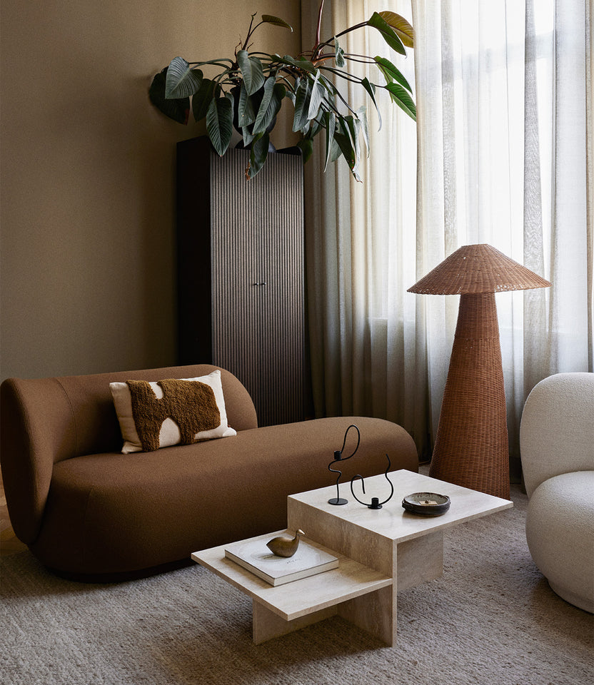 Our showrooms – Ferm Living