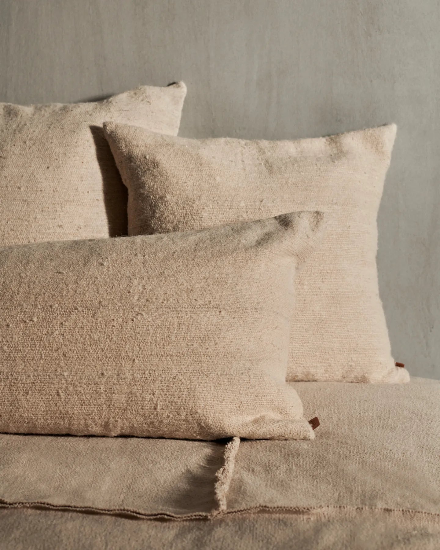 Media content