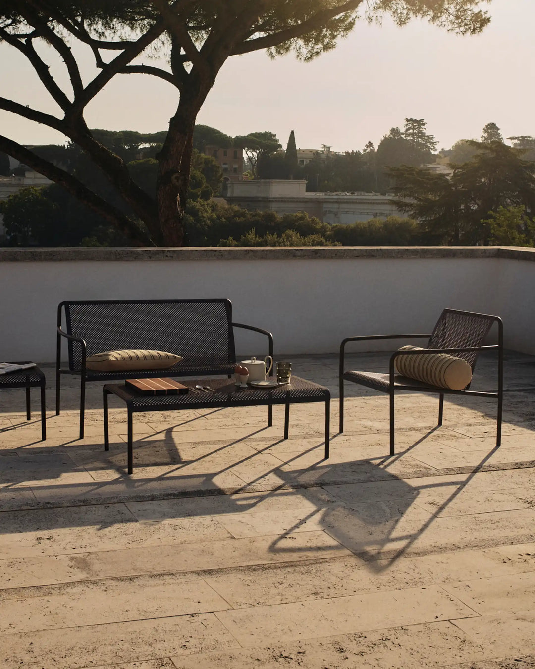Ferm Living | Design danois | Meubles, accessoires et lampes