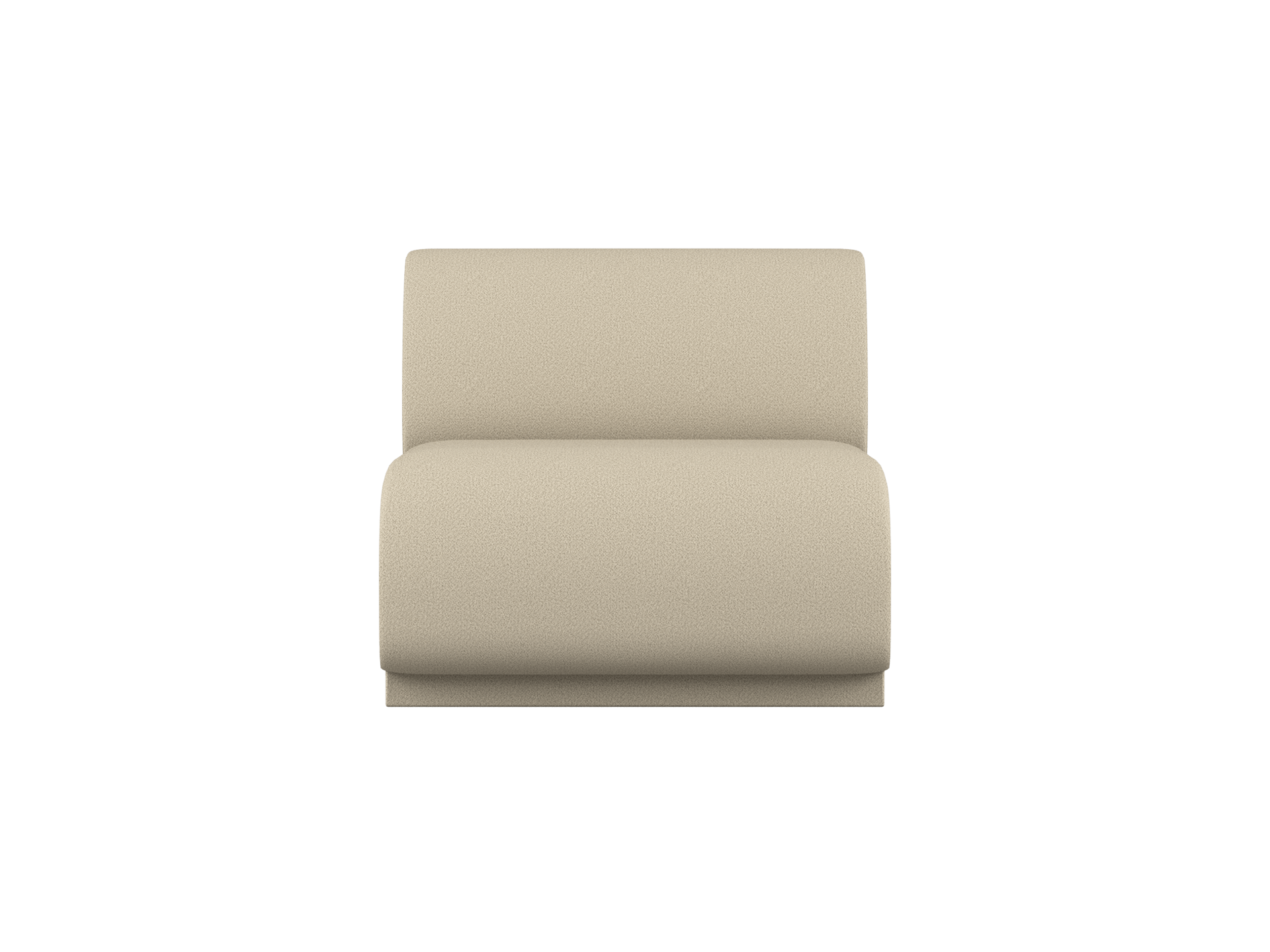 Rico Sofa Center - Grain - Cashmere