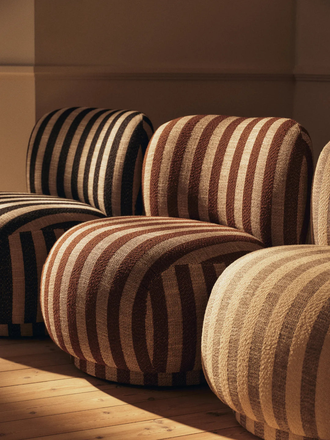 Ferm Living | Design danois | Meubles, accessoires et lampes