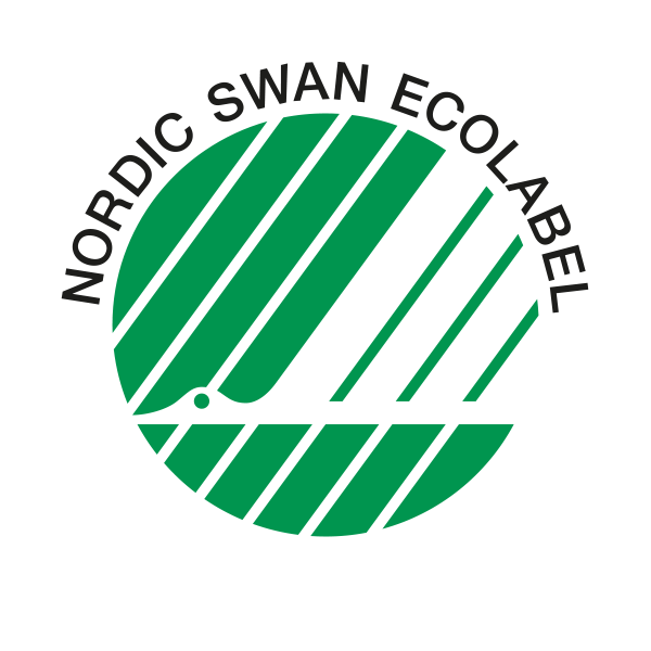 Nordic Swan Ecolabel