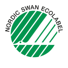 Nordic Swan Ecolabel