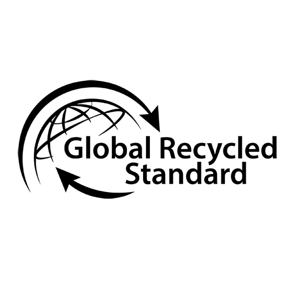 GRS Certified